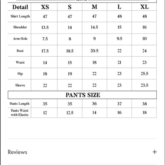 Pakistani designer dress - Picture 5 of 6